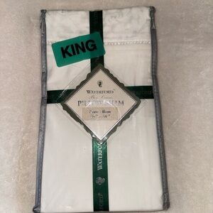 Waterford European Sham (1)